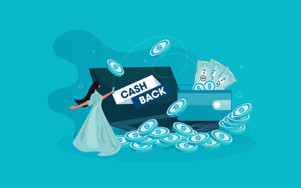 Cashback Apps - Photo by Istock at Istock
