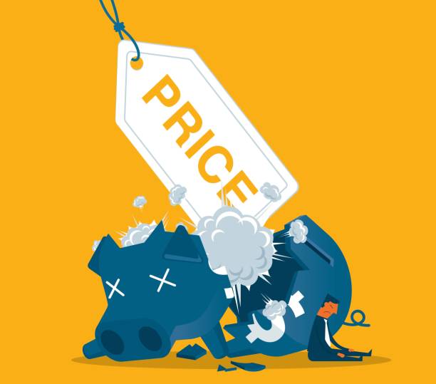 Pricing - Photo by Istock at Istock
