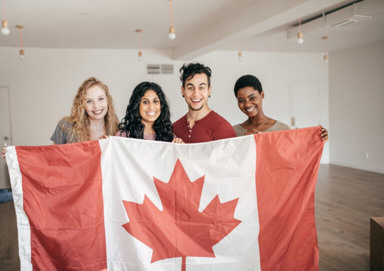 Immigration to Canada from Pakistan: A Comprehensive Guide - Photo by Istock at Istock